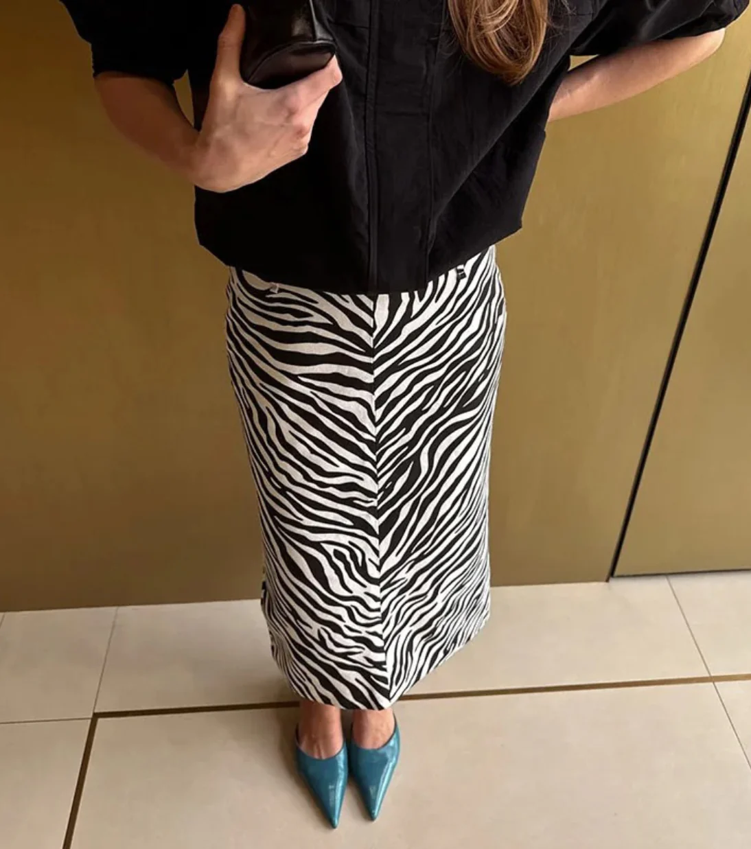 Thumb 4